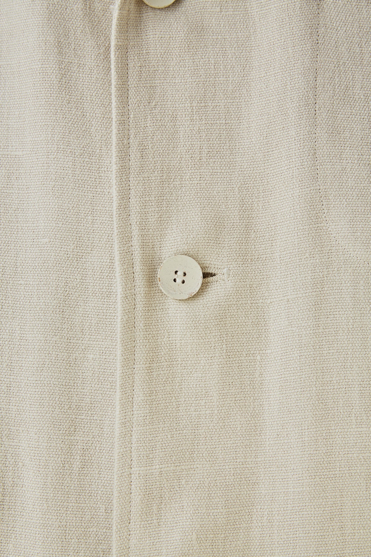 NOTCHED-RAPEL GEORGES JACKET - 251OJ-JK06