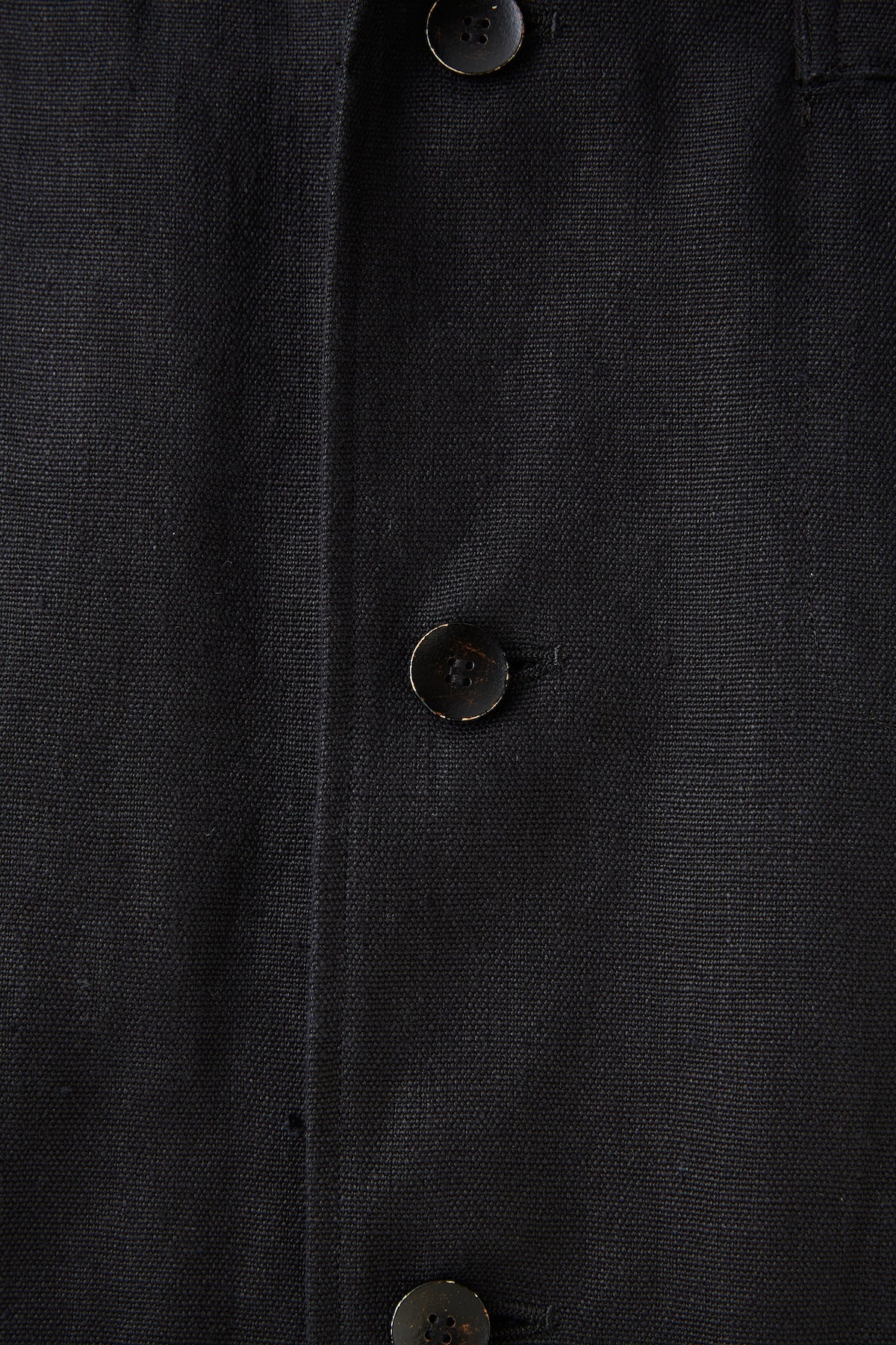 NOTCHED-RAPEL GEORGES JACKET - 251OJ-JK06