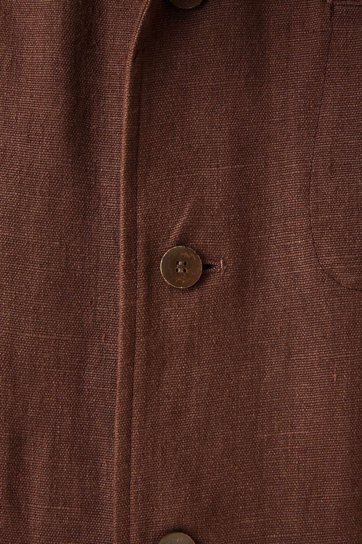 NOTCHED-RAPEL GEORGES JACKET - 251OJ-JK06