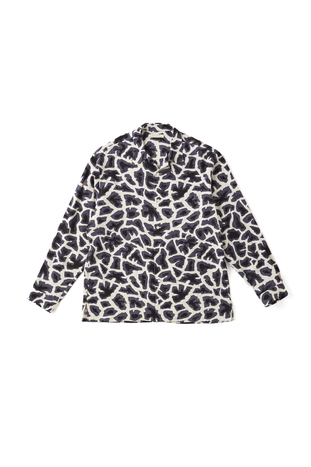 CLOTHING – OLD JOE BRAND