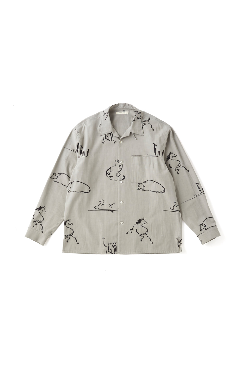 OLD JOE WEB STORE – OLD JOE BRAND