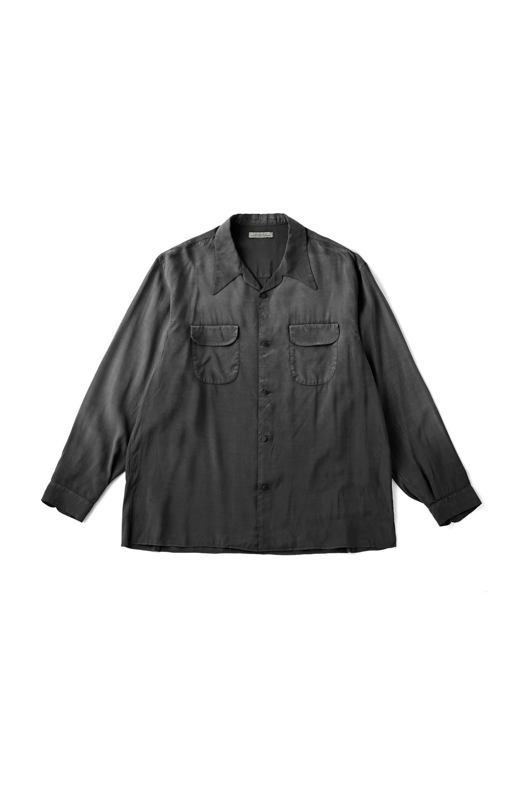 SHIRTS – OLD JOE BRAND