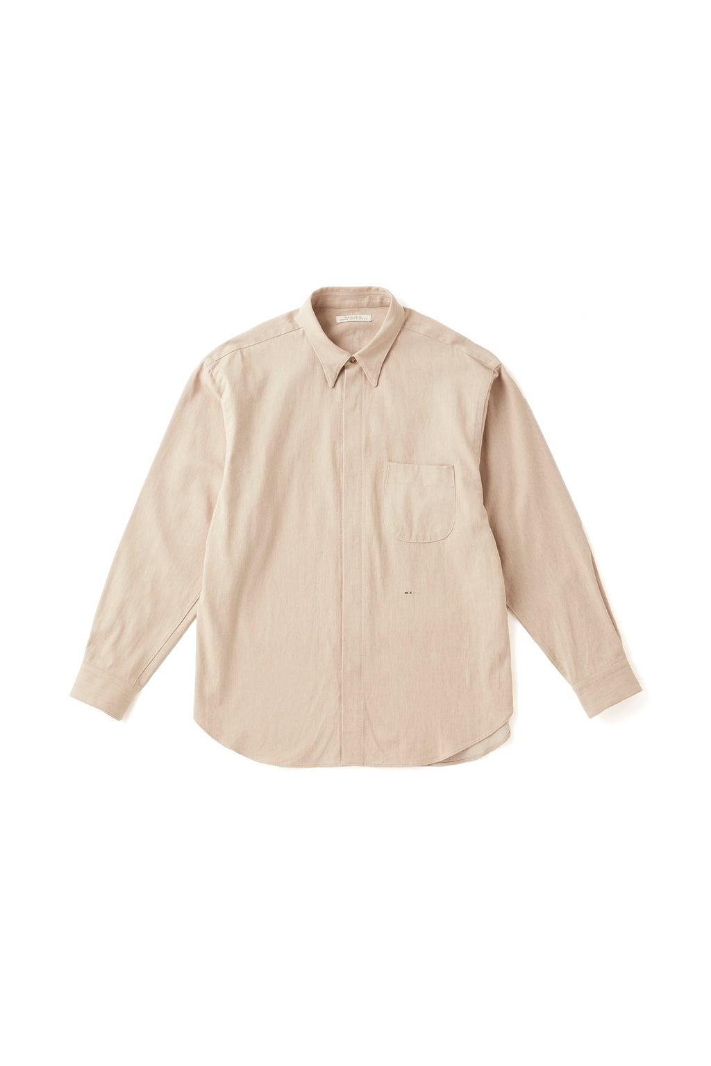 OLD JOE WEB STORE – OLD JOE BRAND