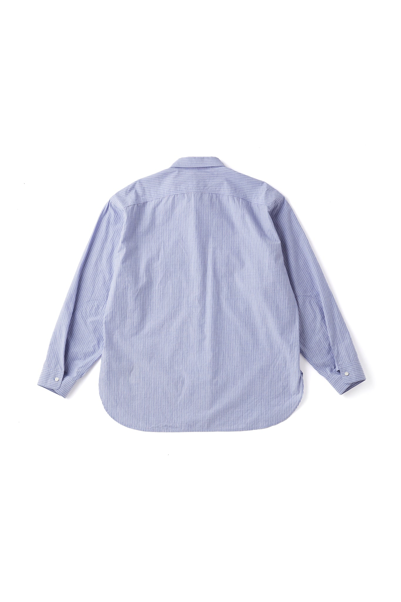 TOP-NOTCH UNIFORM SHIRTS - 251OJ-SH06