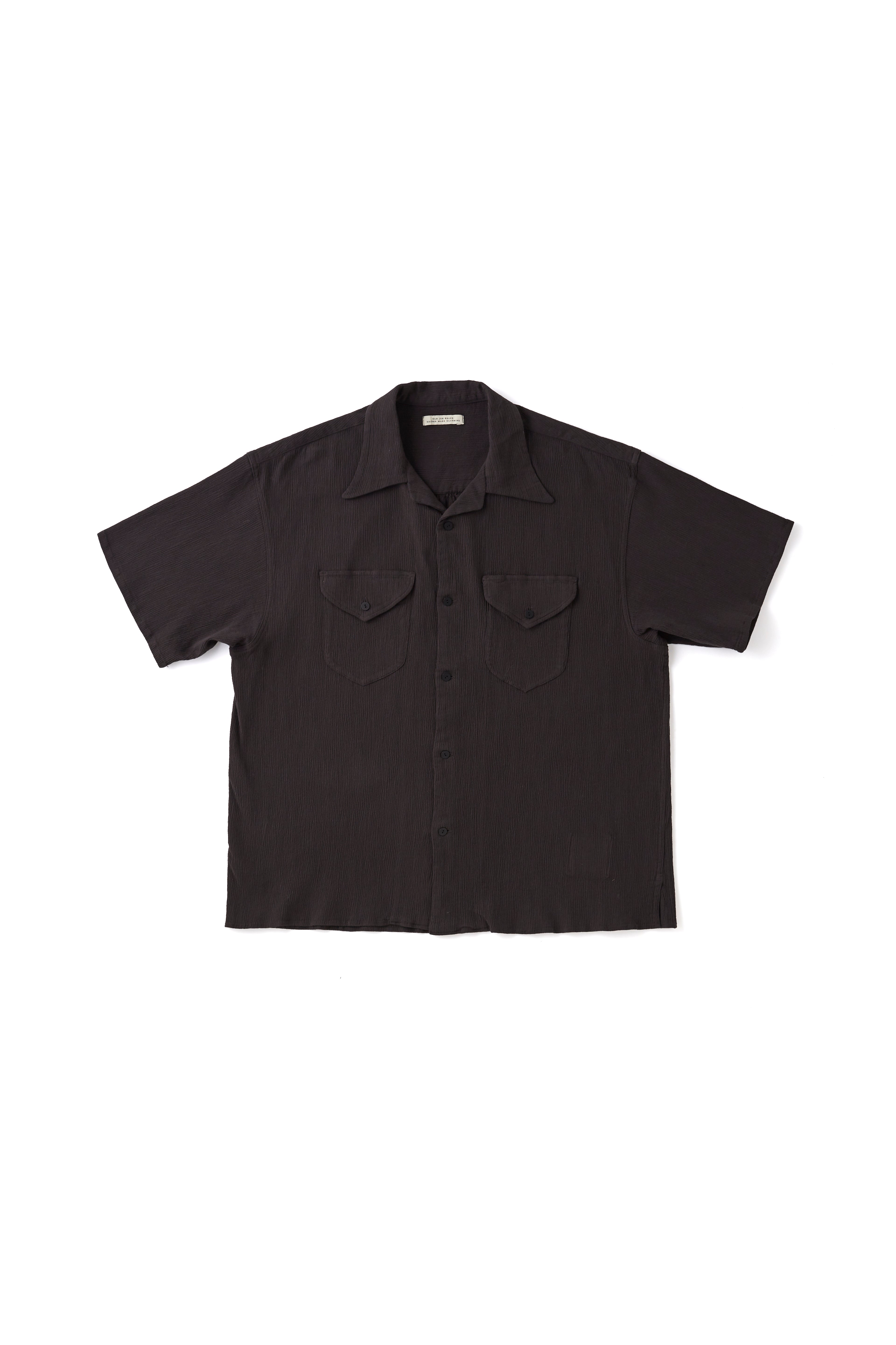 OLD JOE WEB STORE – OLD JOE BRAND