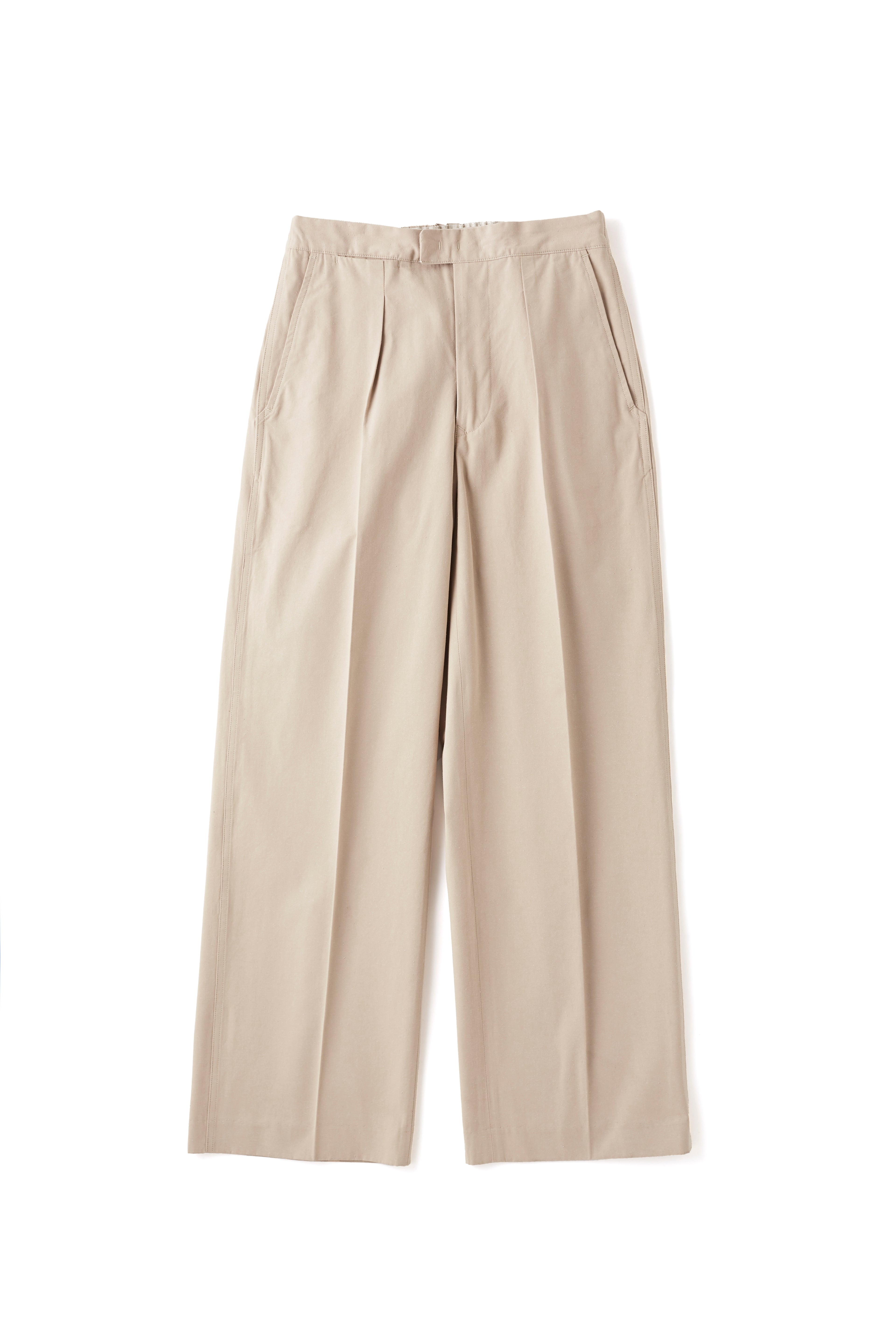 ALL PRODUCTS – OLD JOE BRAND ALL PRODUCTS – OLD JOE BRAND