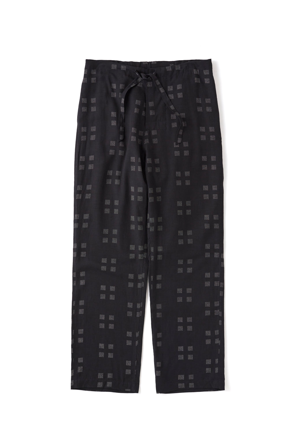 CLOTHING – OLD JOE BRAND