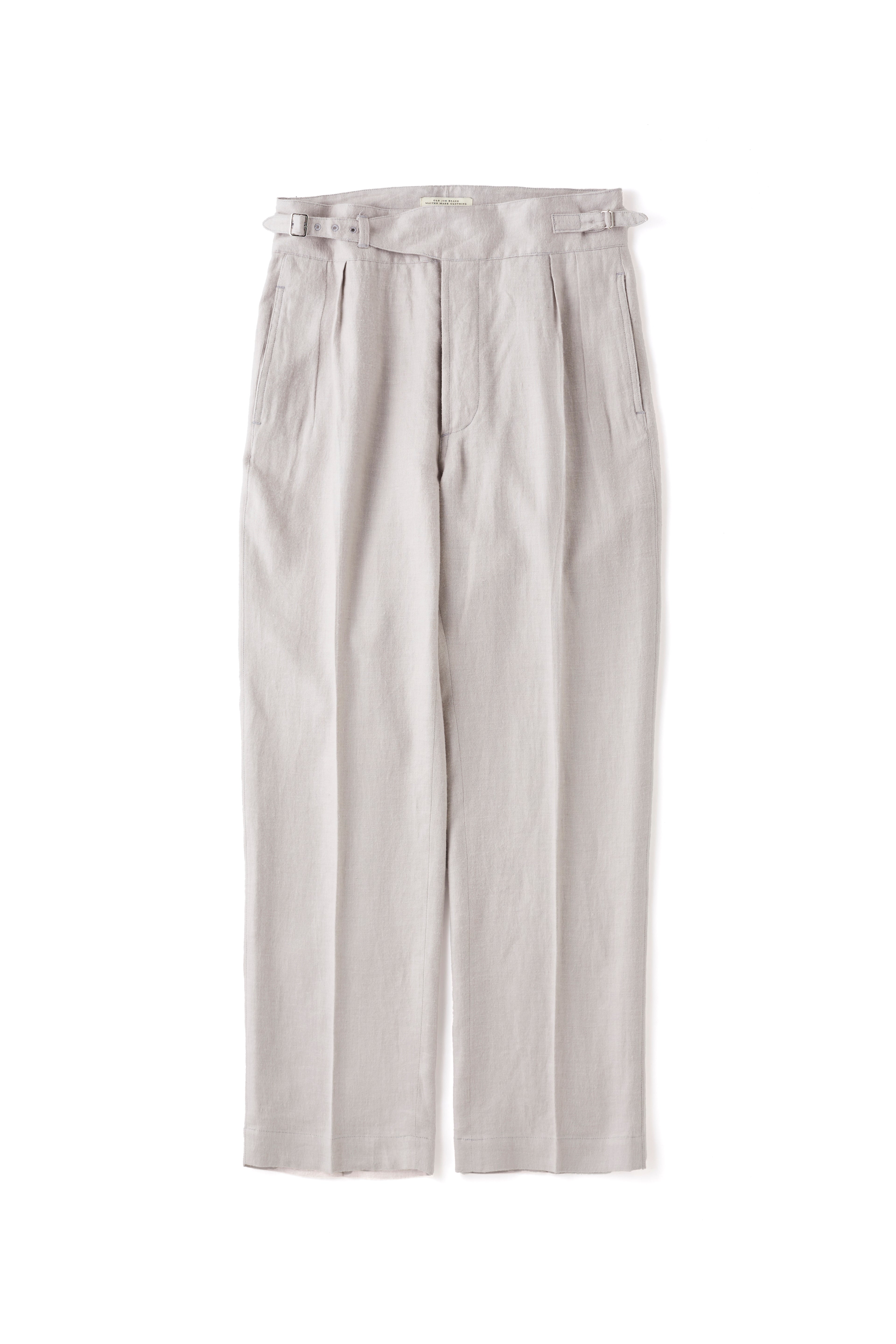 OFFSET FRONT COLONIAL SUITS | OLD JOE BRAND