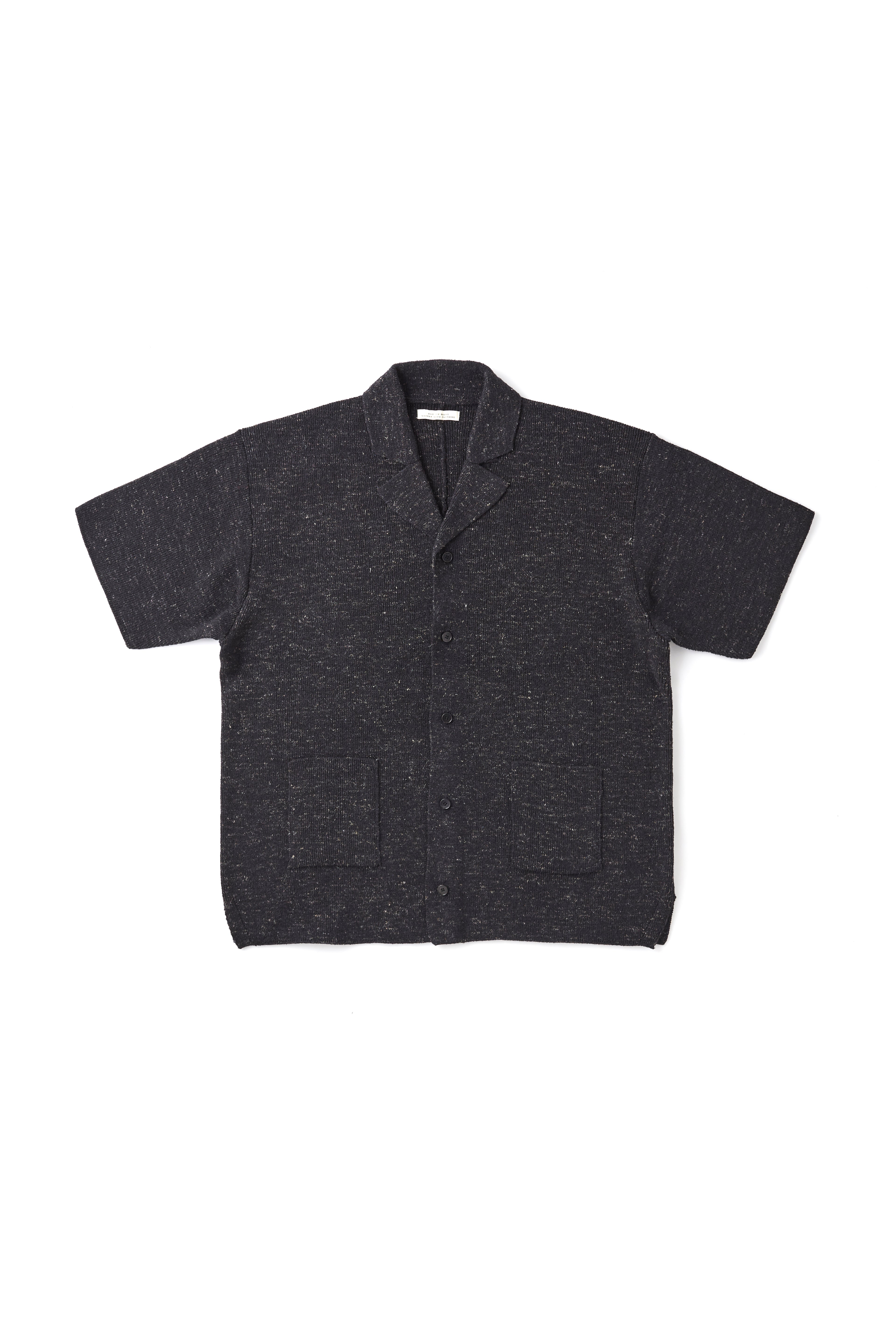 OLD JOE WEB STORE – OLD JOE BRAND