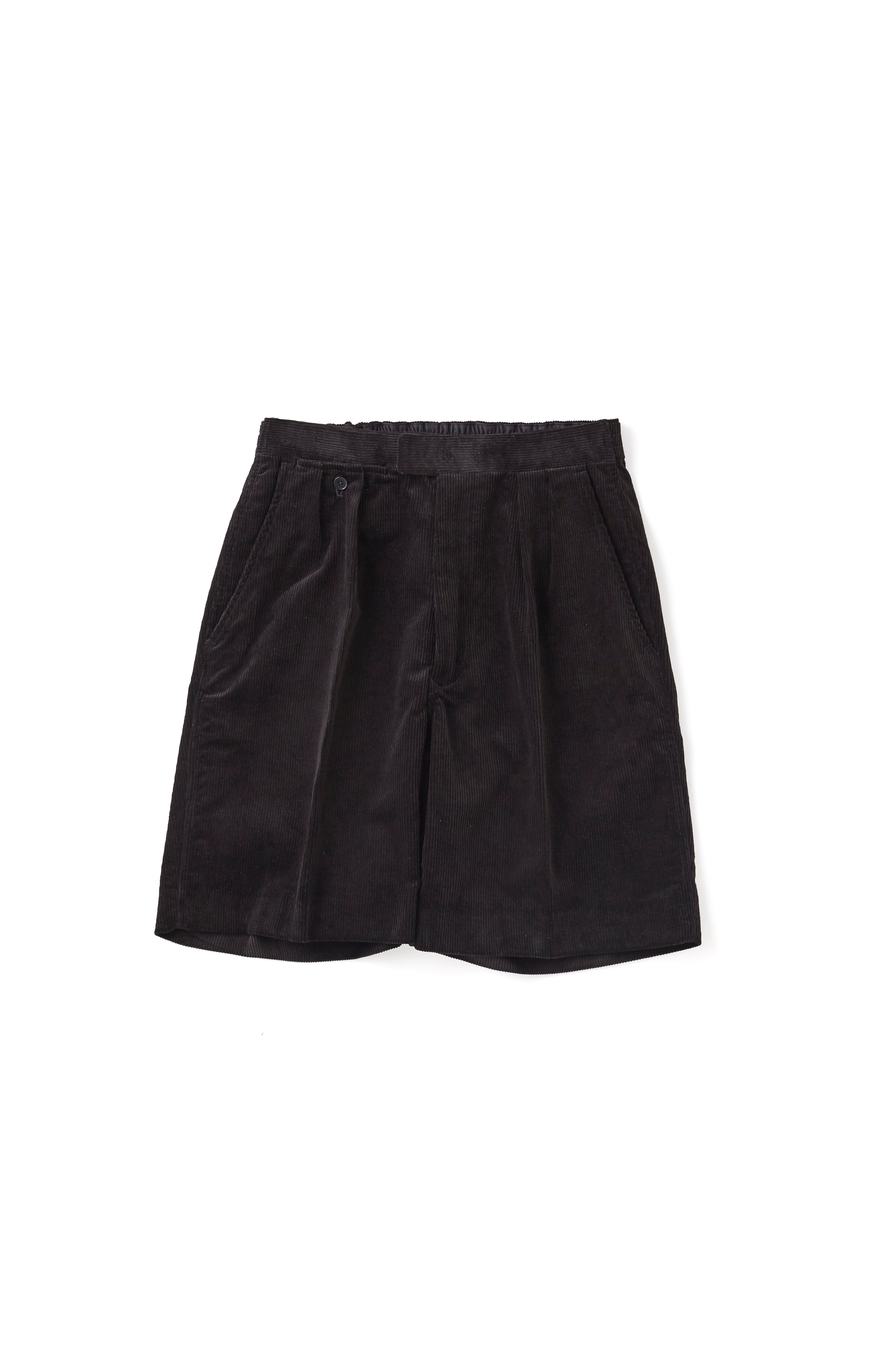 TROUSERS – OLD JOE BRAND