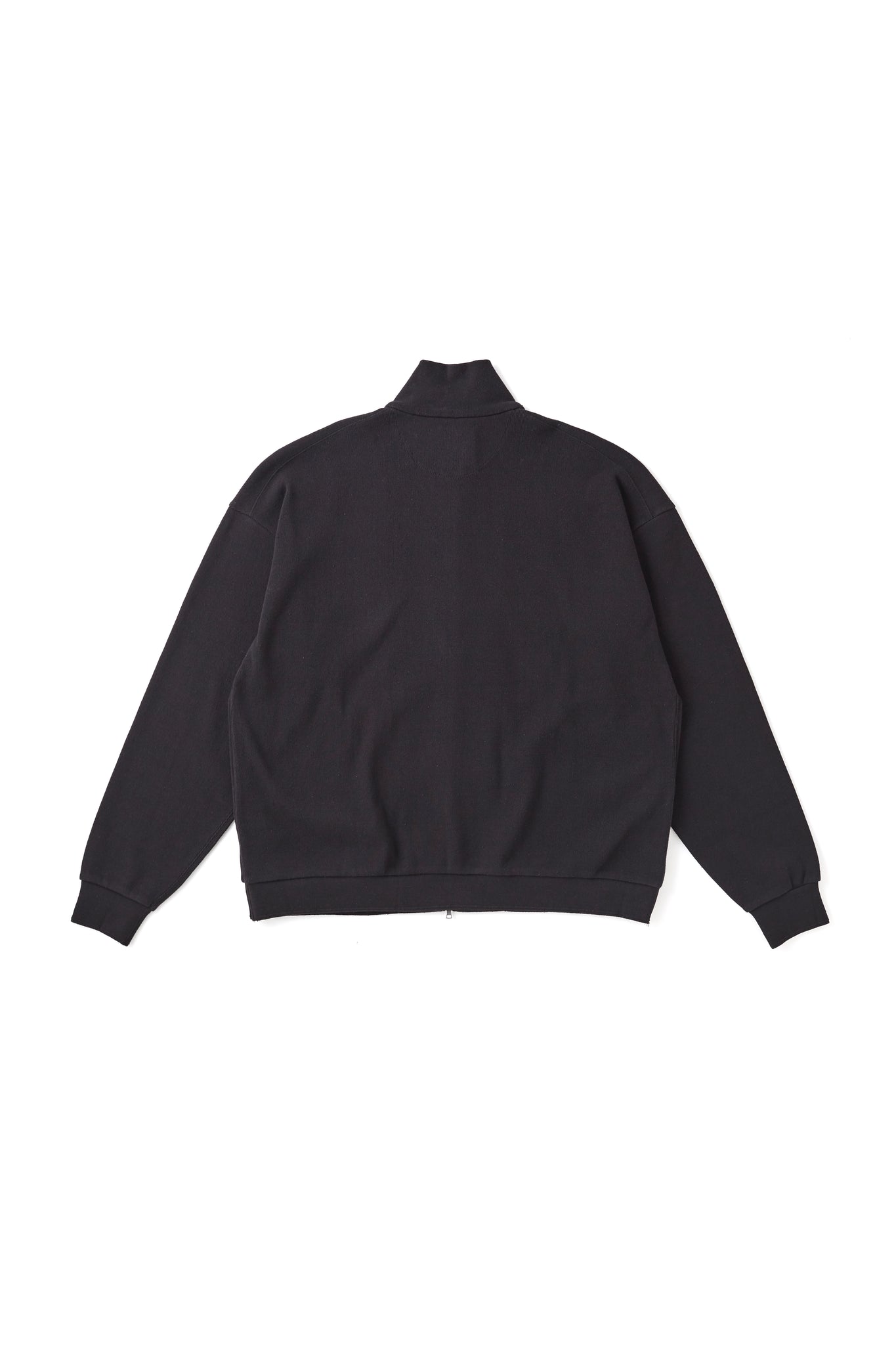 NEP RIBED TRAINING TOPS - 251OJ-CT12