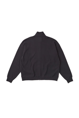 NEP RIBED TRAINING TOPS - 251OJ-CT12
