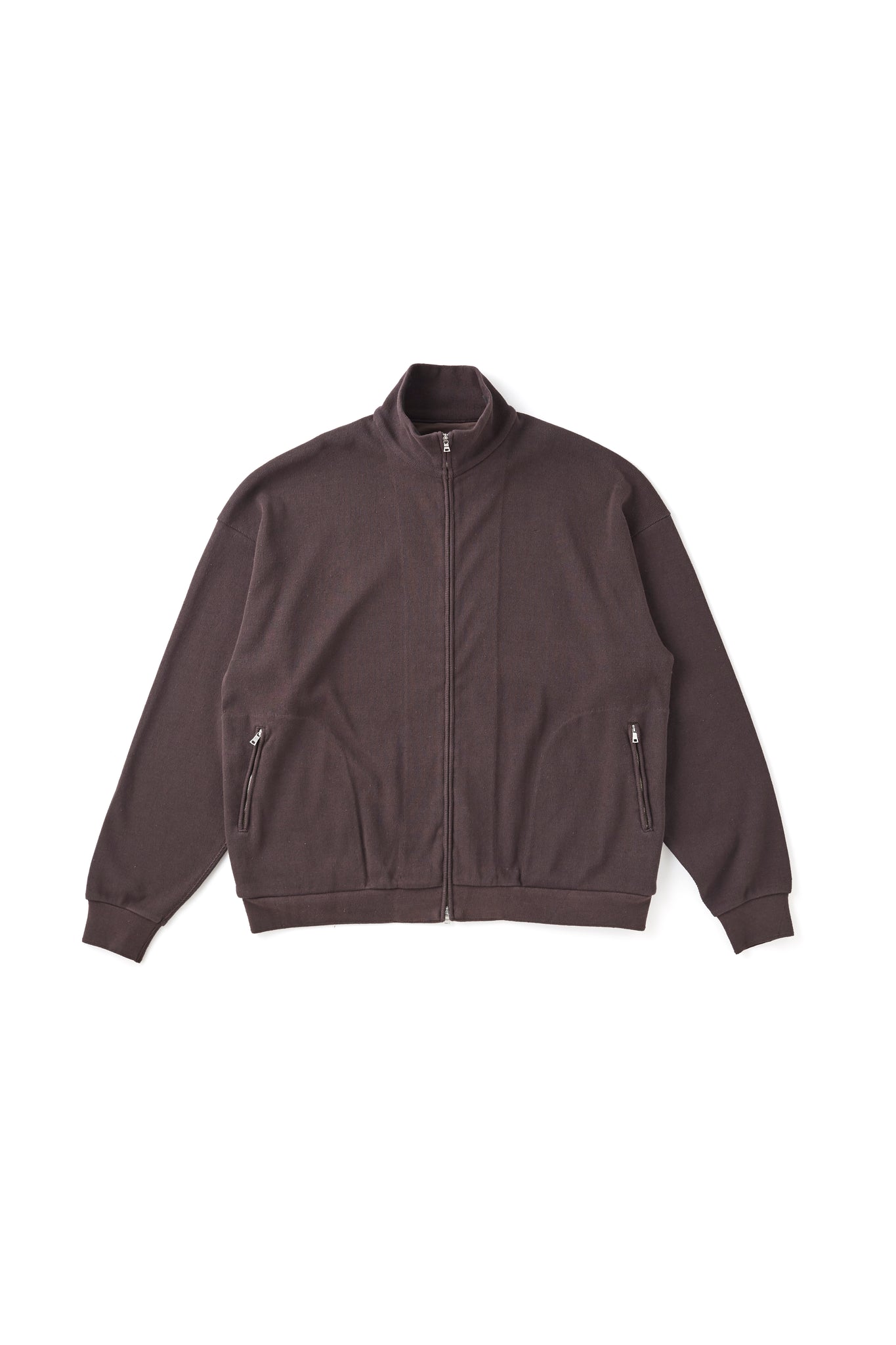 NEP RIBED TRAINING TOPS - 251OJ-CT12