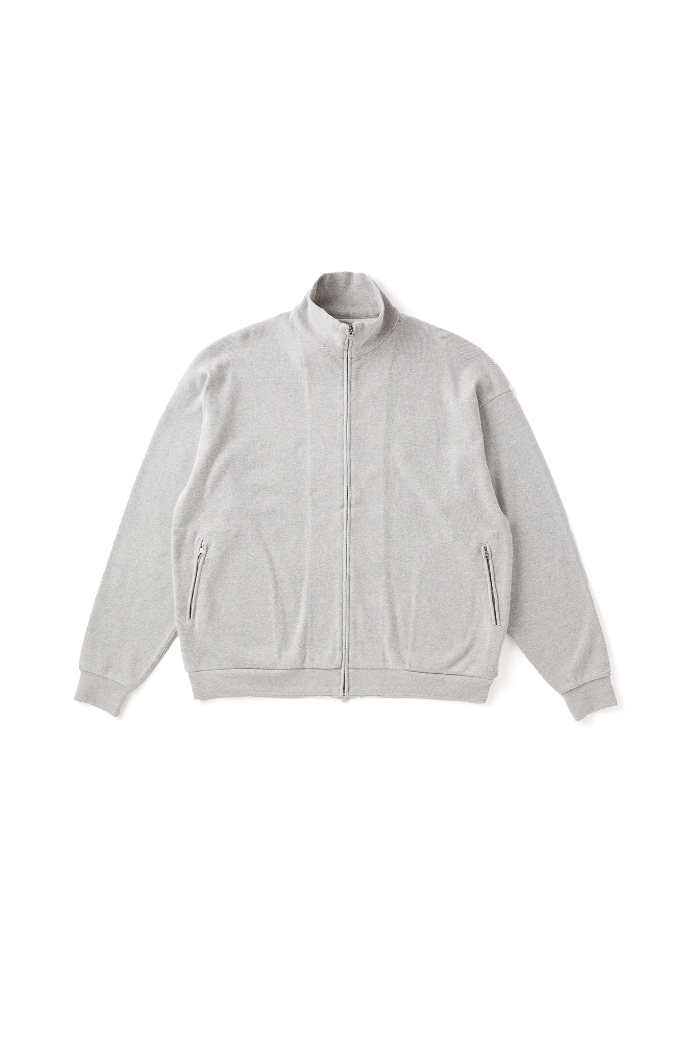 NEP RIBED TRAINING TOPS - 251OJ-CT12
