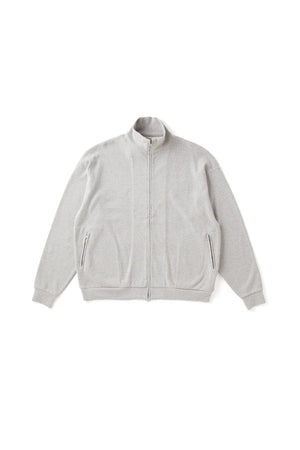 NEP RIBED TRAINING TOPS - 251OJ-CT12