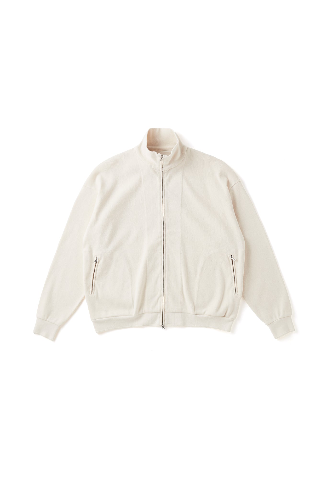 NEP RIBED TRAINING TOPS - 251OJ-CT12