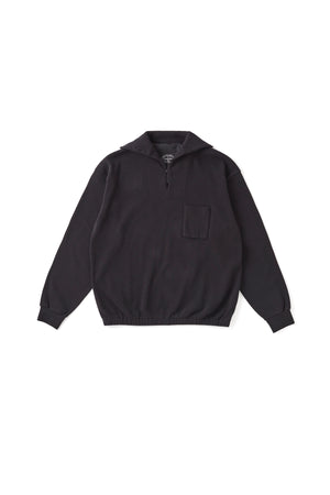 NEP RIBED SKIPPER - 251OJ-CT10