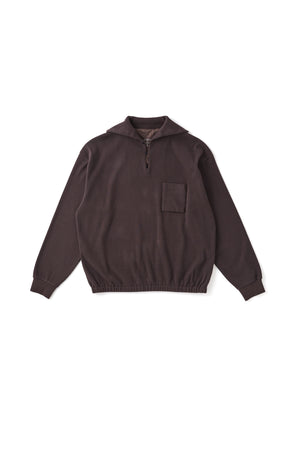 NEP RIBED SKIPPER - 251OJ-CT10