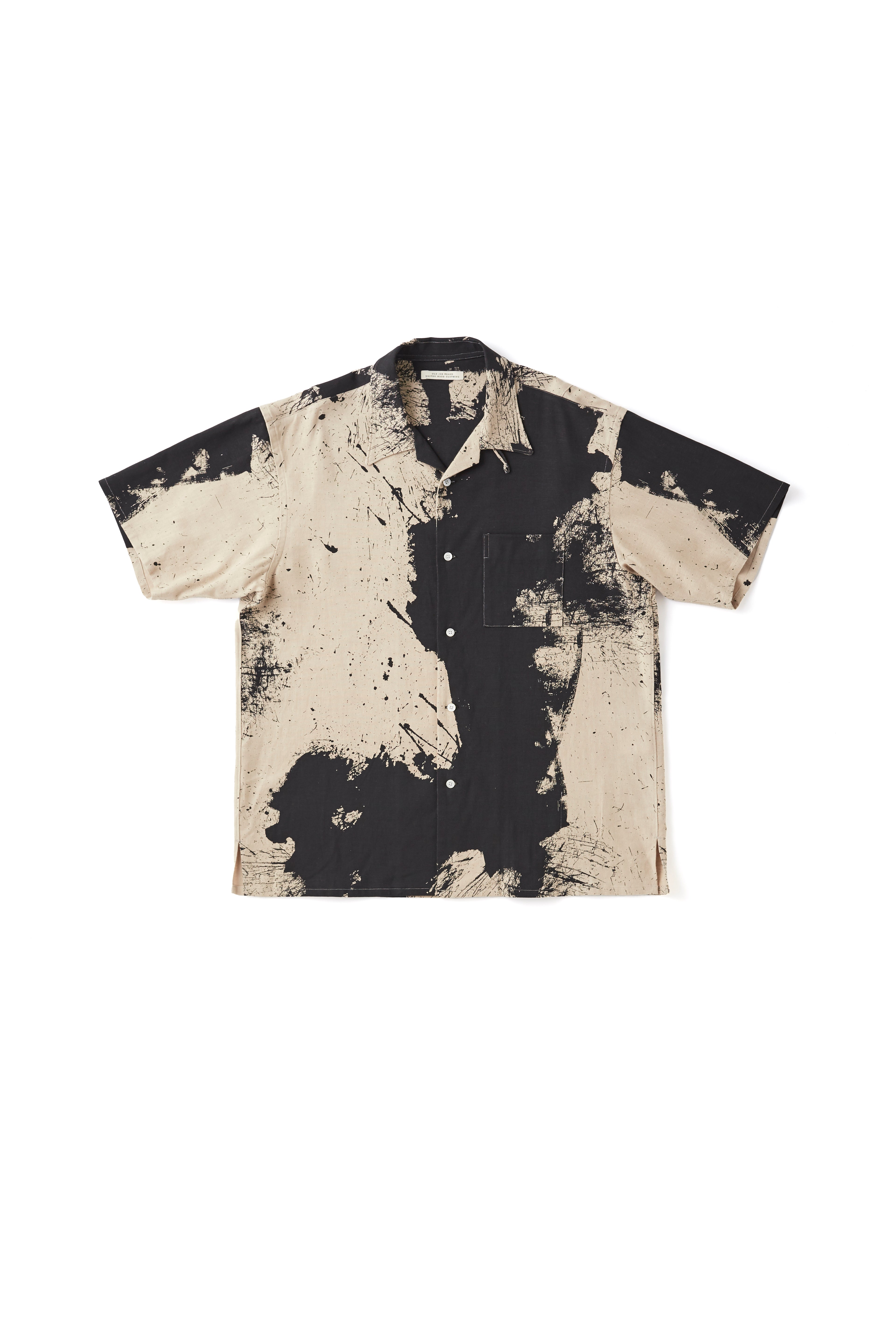 公式サイト - ハイブランドの新作が続々登場 – STORE WEB JOE OLD OLD BRAND JOE トップス