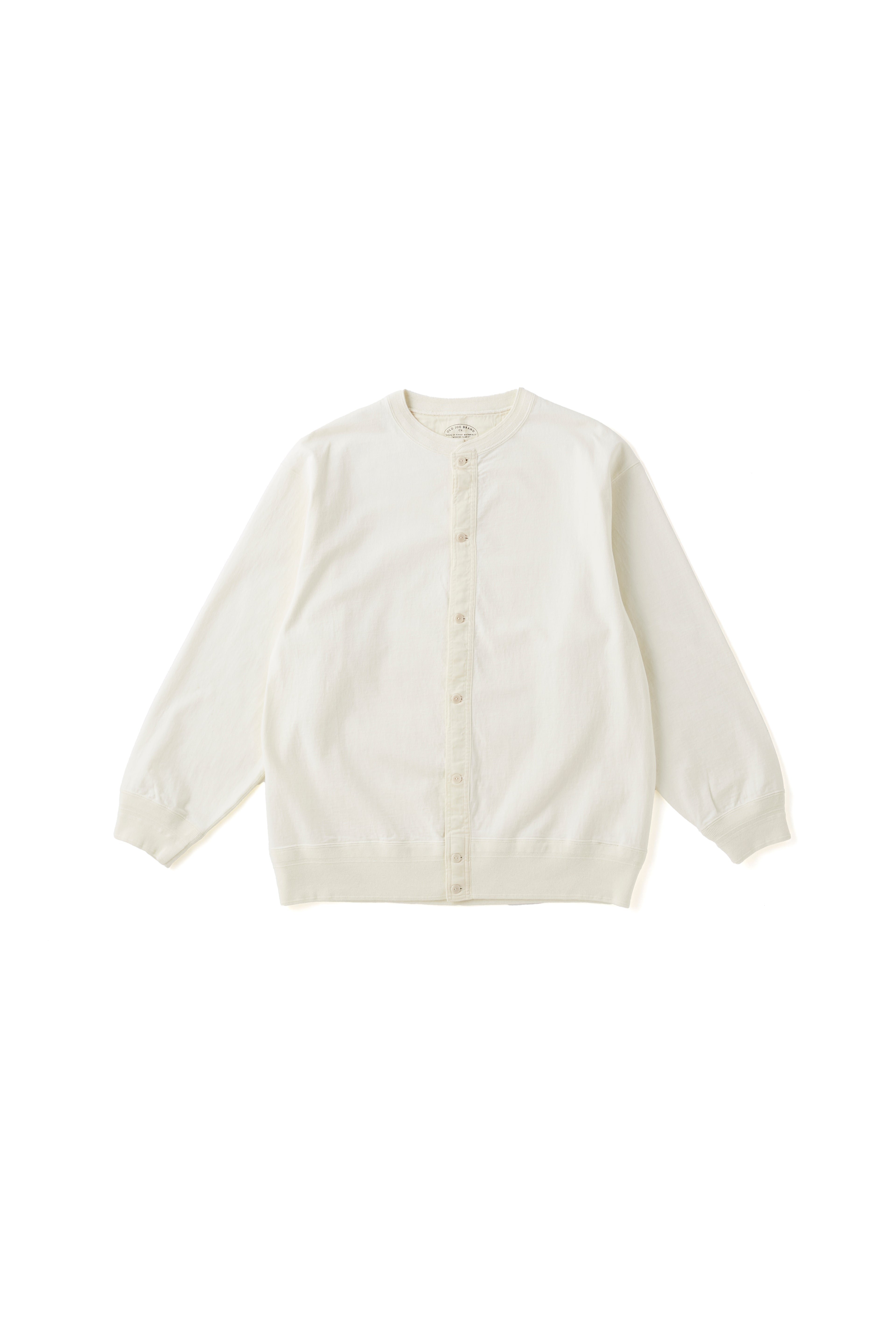 OLD JOE WEB STORE – OLD JOE BRAND