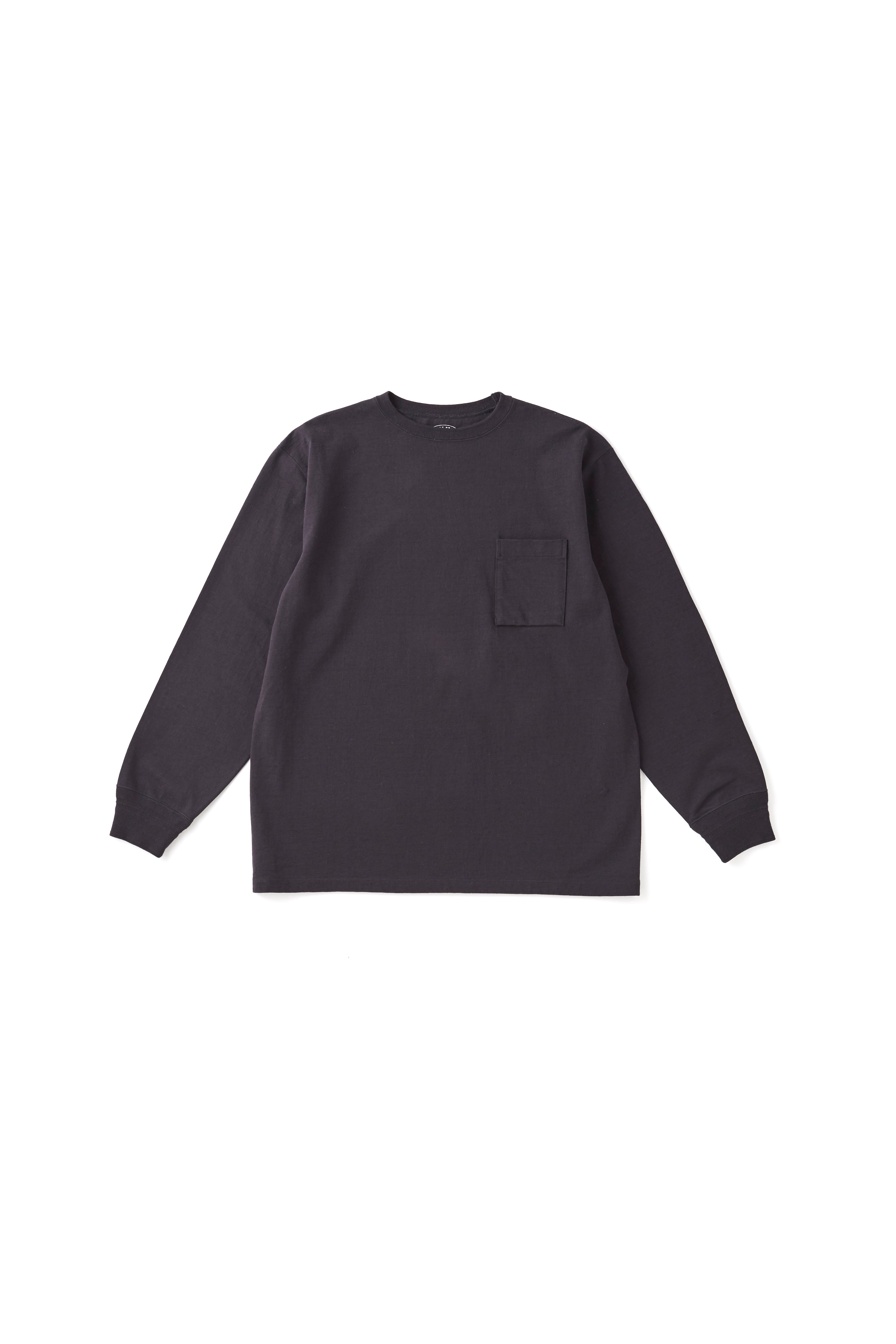 OLD JOE WEB STORE – OLD JOE BRAND