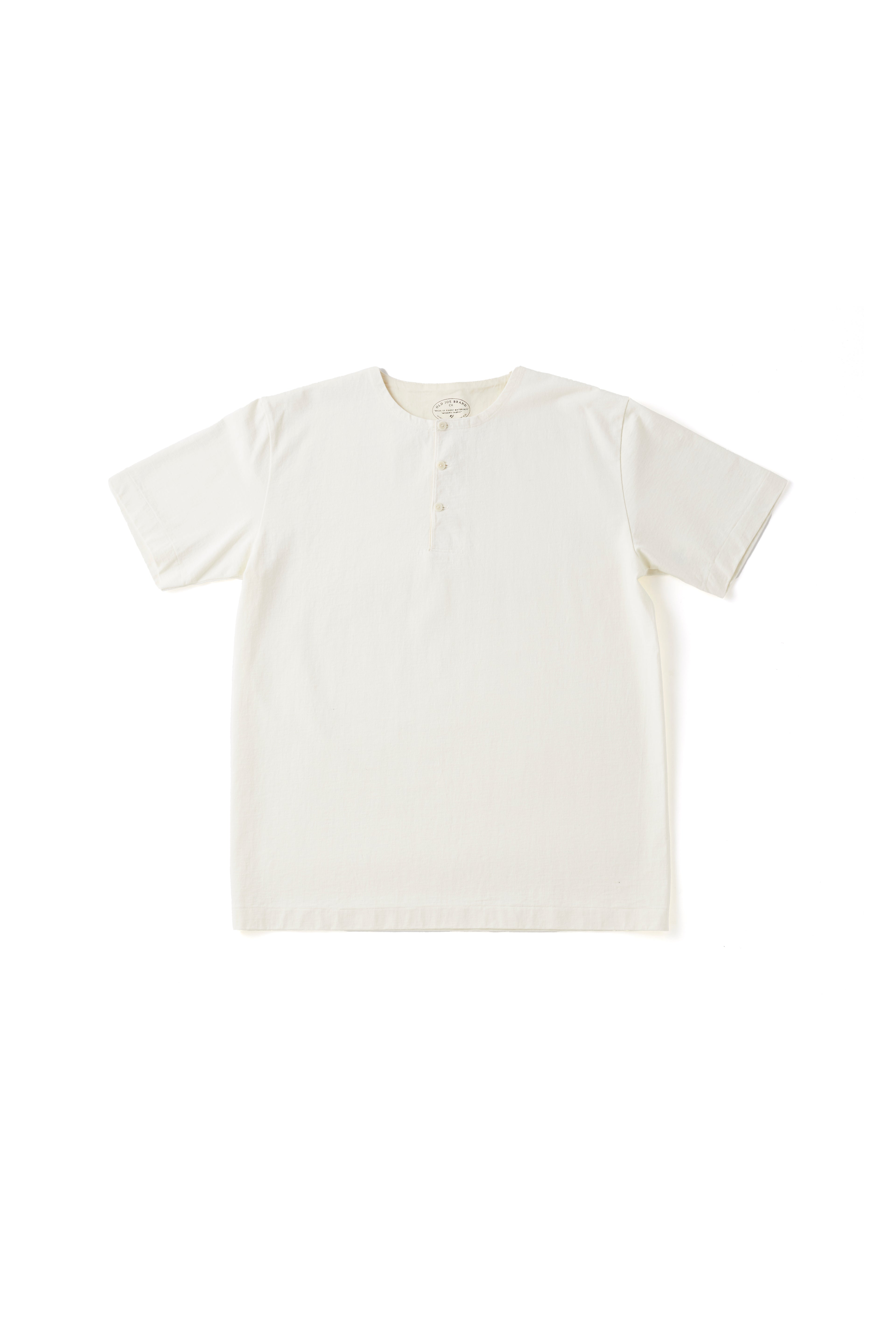 CLOTHING – OLD JOE BRAND