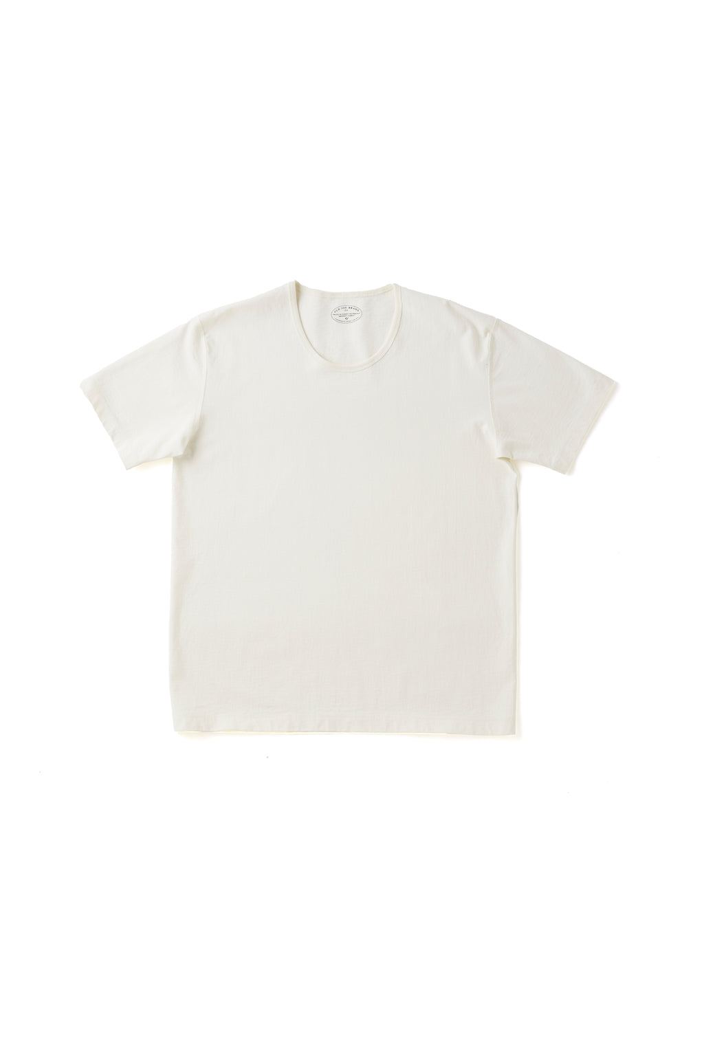 CUT&SEWN – OLD JOE BRAND