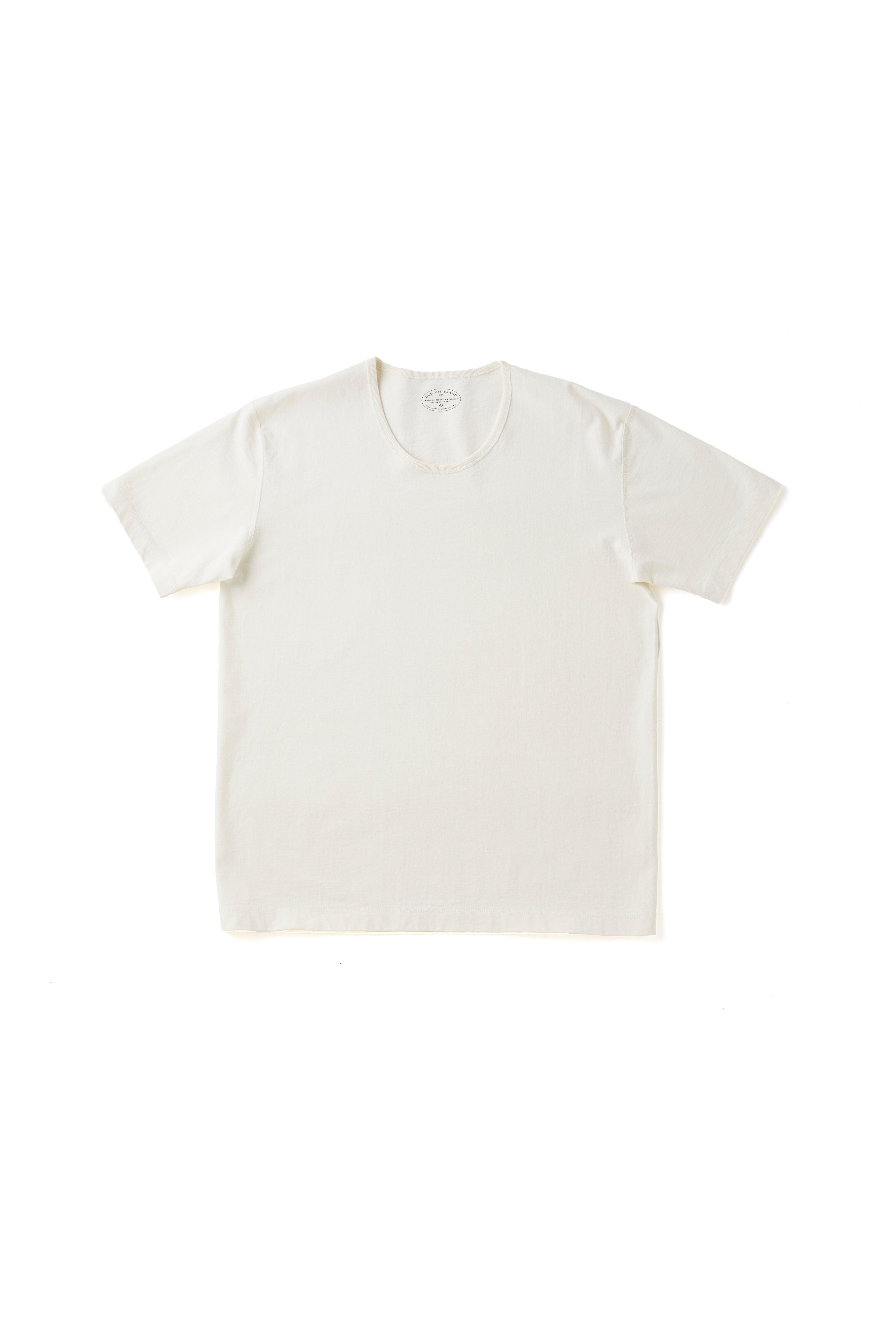 OLD JOE WEB STORE – OLD JOE BRAND