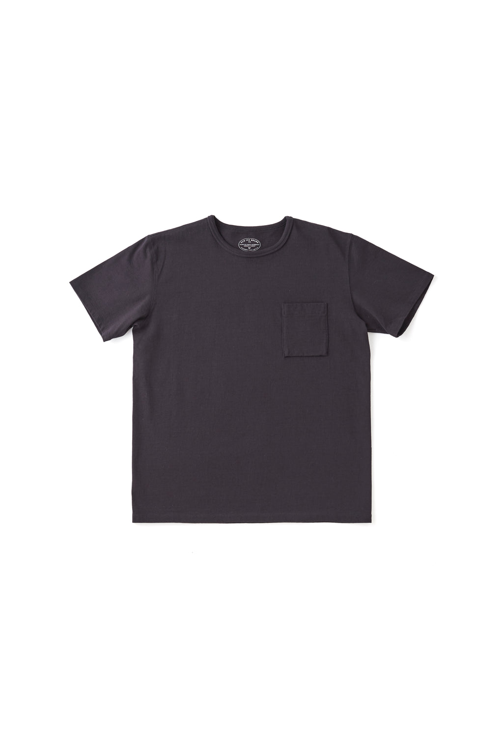 OLD JOE WEB STORE – OLD JOE BRAND