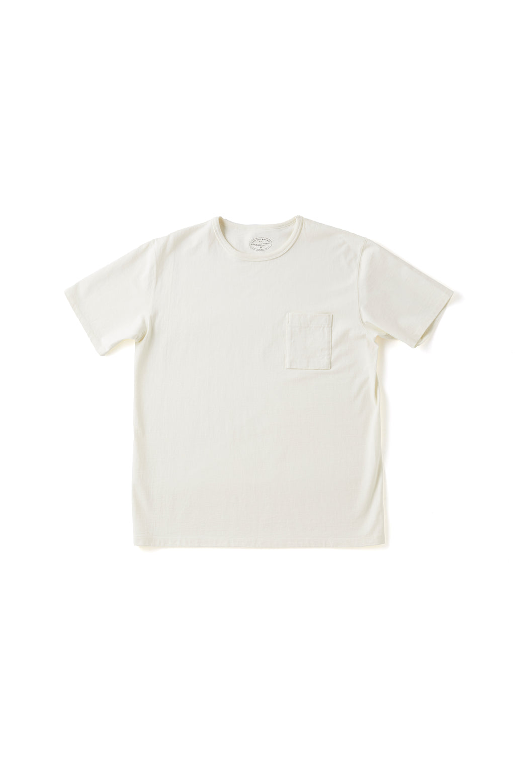 ALL PRODUCTS – OLD JOE BRAND