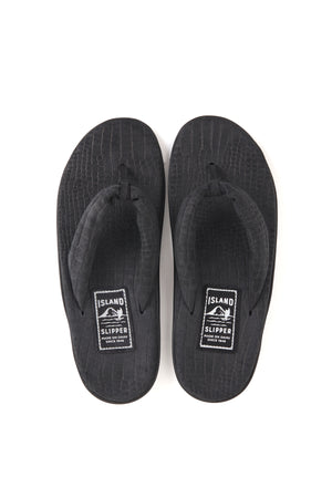 SETTA SLIPPER (ISLAND SLIPPER) - 251OJ-FW05
