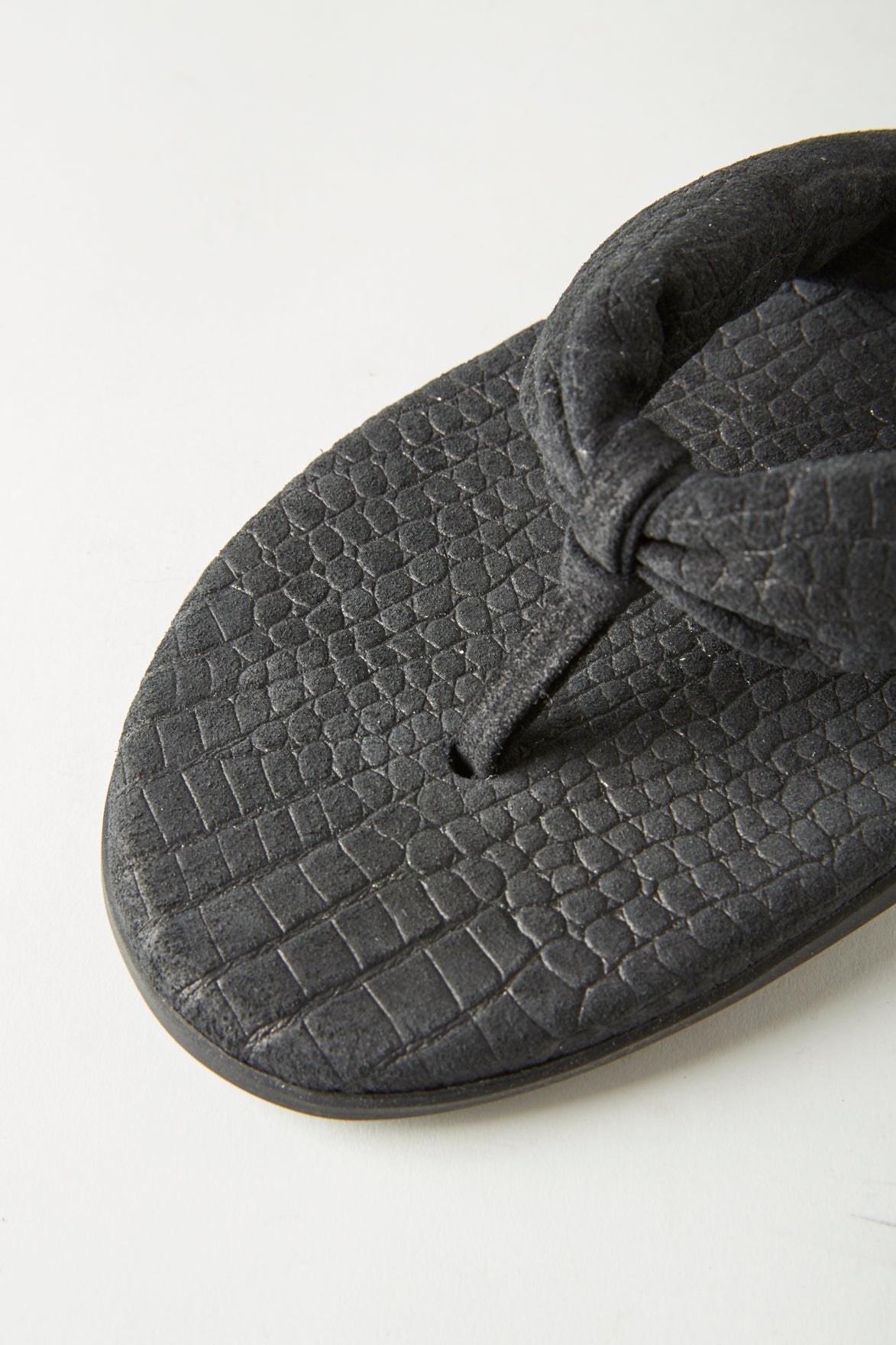 SETTA SLIPPER (ISLAND SLIPPER) - 251OJ-FW05