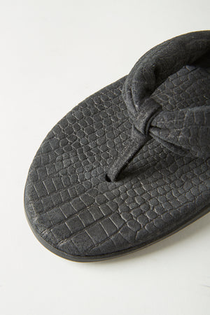 SETTA SLIPPER (ISLAND SLIPPER) - 251OJ-FW05