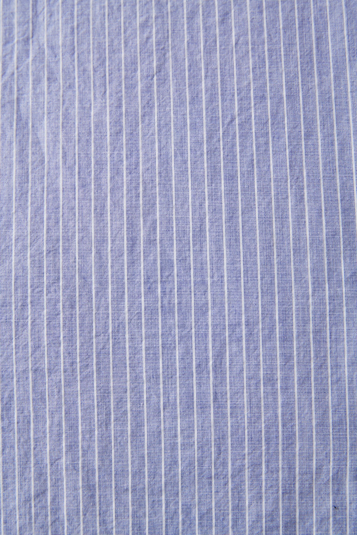 TOP-NOTCH UNIFORM SHIRTS - 251OJ-SH06