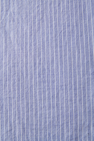 TOP-NOTCH UNIFORM SHIRTS - 251OJ-SH06