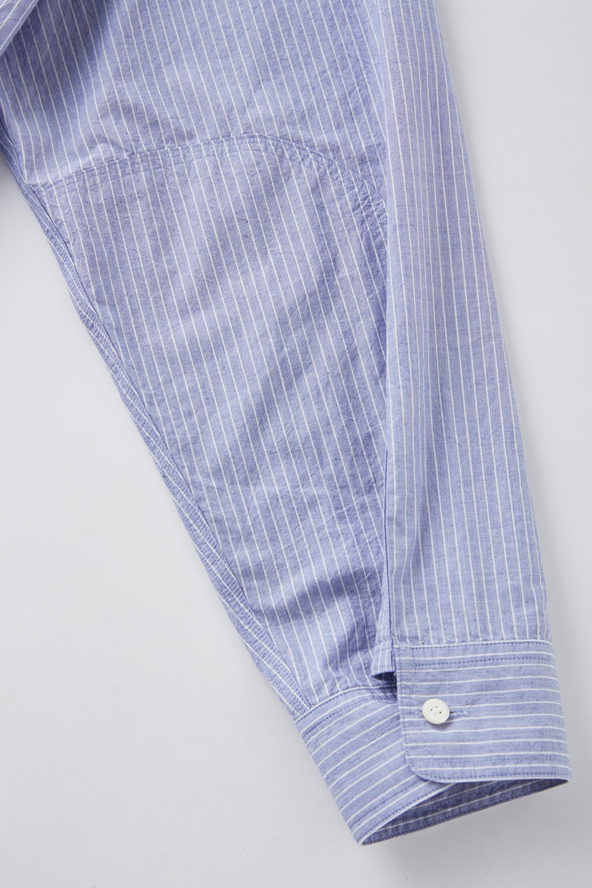 TOP-NOTCH UNIFORM SHIRTS - 251OJ-SH06