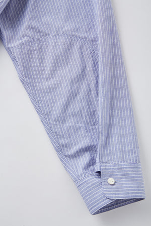TOP-NOTCH UNIFORM SHIRTS - 251OJ-SH06