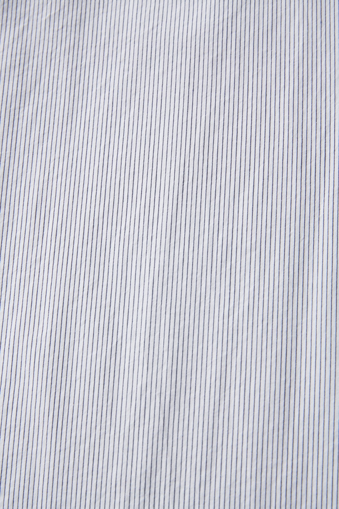 TOP-NOTCH UNIFORM SHIRTS - 251OJ-SH06