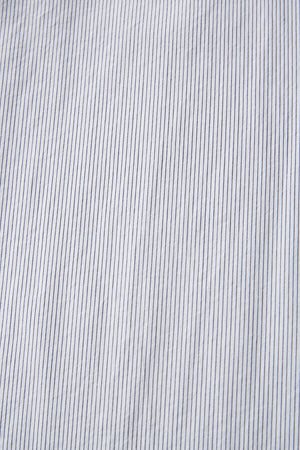 TOP-NOTCH UNIFORM SHIRTS - 251OJ-SH06