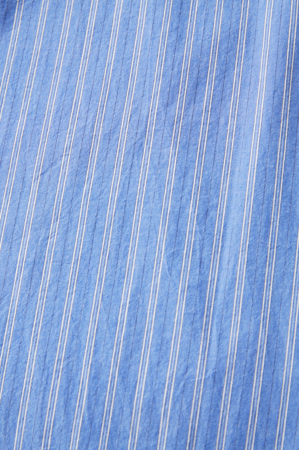 TOP-NOTCH UNIFORM SHIRTS - 251OJ-SH06