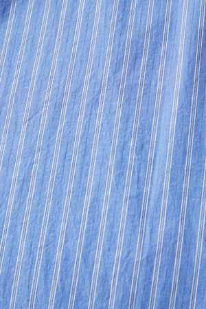 TOP-NOTCH UNIFORM SHIRTS - 251OJ-SH06