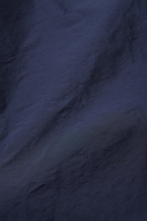ROLL COLLAR MONTY SHIRTS - 251OJ-SH07