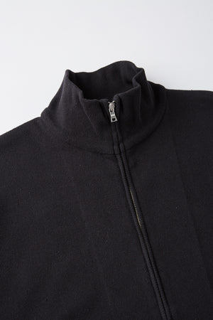 NEP RIBED TRAINING TOPS - 251OJ-CT12