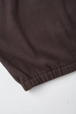 NEP RIBED SKIPPER - 251OJ-CT10
