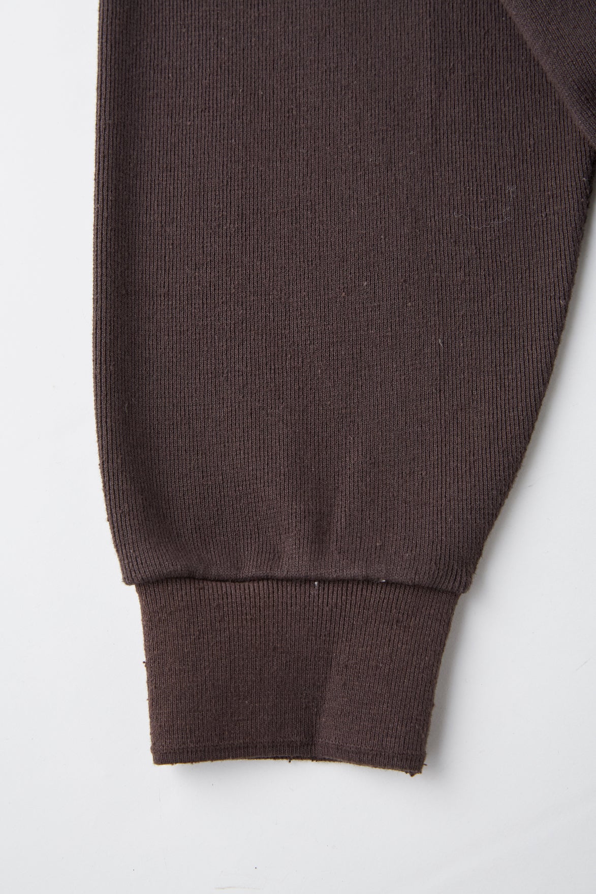 NEP RIBED SKIPPER - 251OJ-CT10