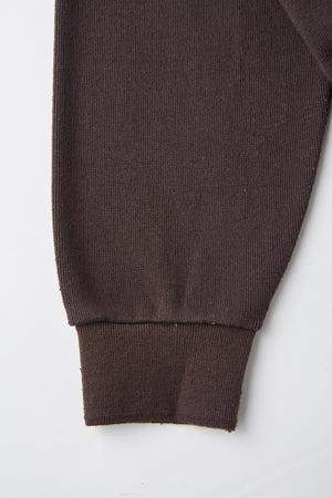 NEP RIBED SKIPPER - 251OJ-CT10