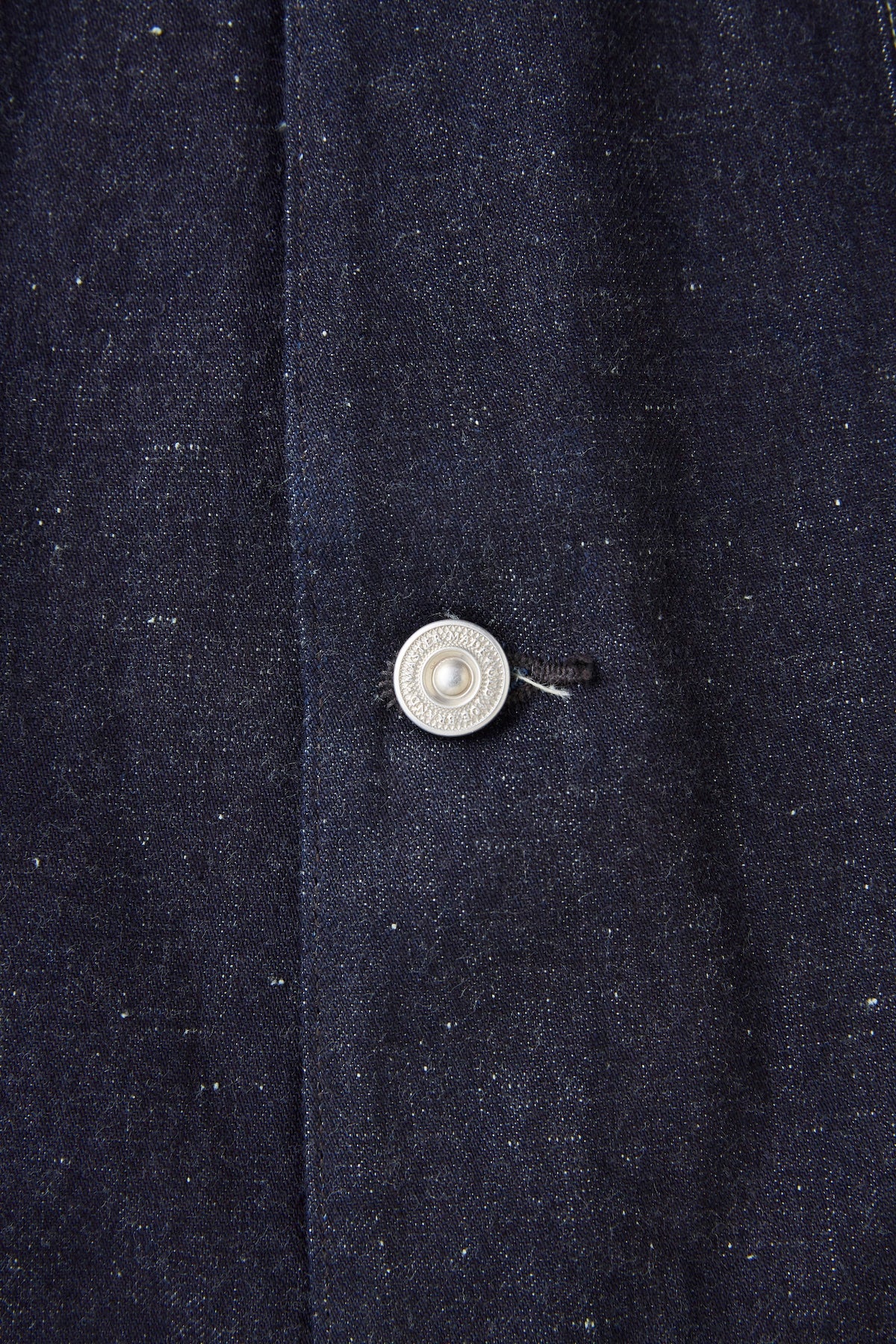 HAMPTON CHORE JACKET - 251OJ-JK20