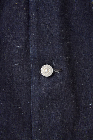 HAMPTON CHORE JACKET - 251OJ-JK20