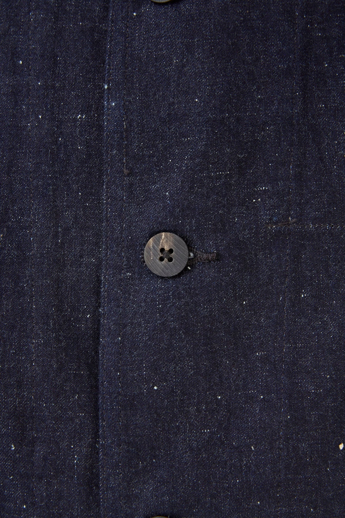 BUTTON FRONT SAILOR JACKET - 251OJ-JK22