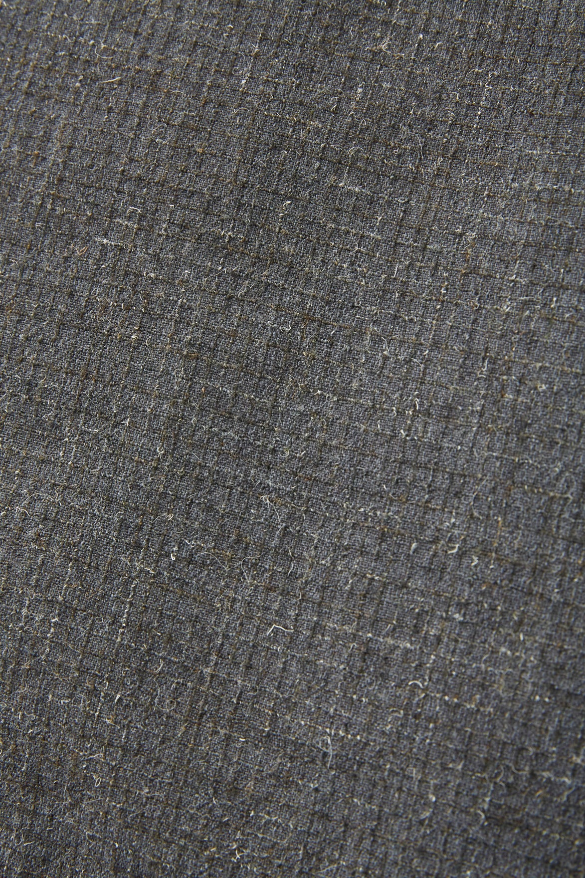 DOUBLE-BREASTED SWING JACKET - 252OJ-JK01